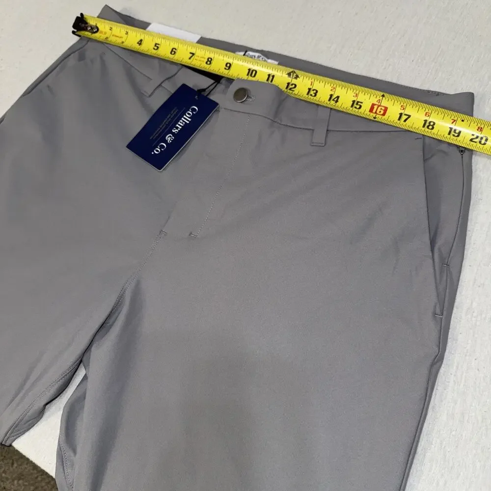 Collars & Co brand new